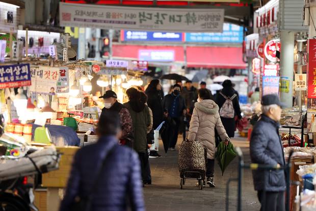 기사 이해를 돕기 위한 사진. 뉴스1