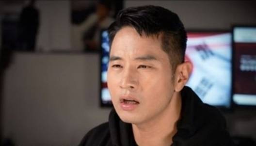 21년째 한국을 찾지 못하고 있는 가수 유승준(미국명 스티브 승준 유)씨의 비자 발급 항소심 결과가 오는 13일 나온다. 유승준 유튜브 캡처