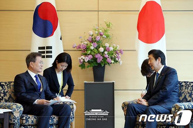 9341 075723451745 420571332319 63