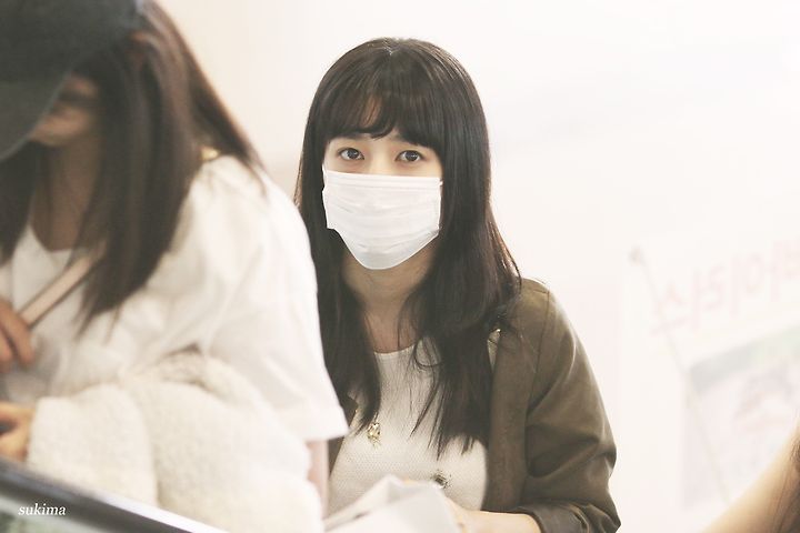 ?scode=mtistory&fname=http%3A%2F%2Fcfile