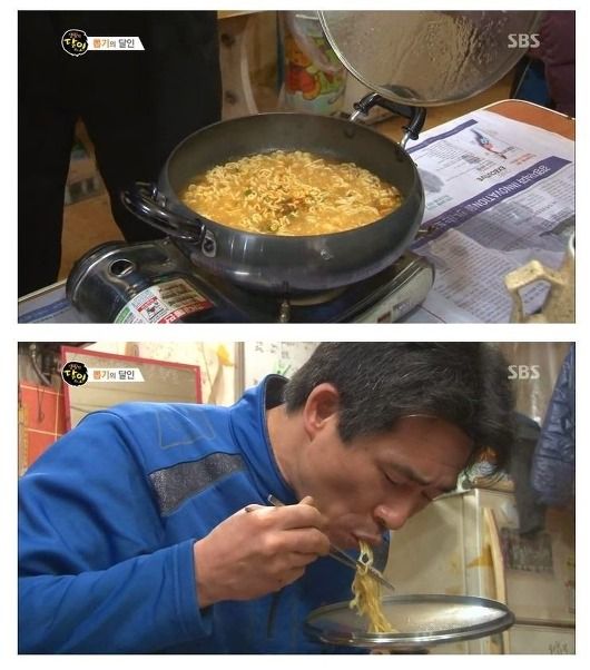 뽑기달인 이미지