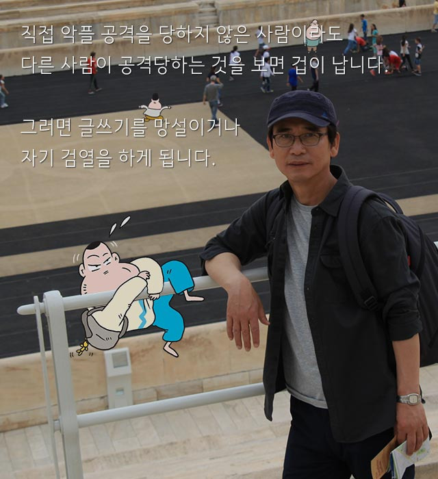 151730654.jpeg