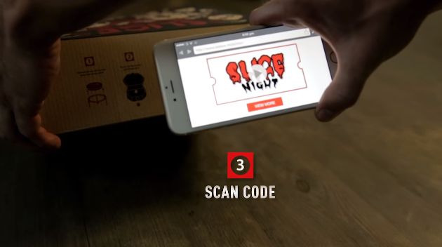 블록버스터급 포장의 세계 | 인스티즈