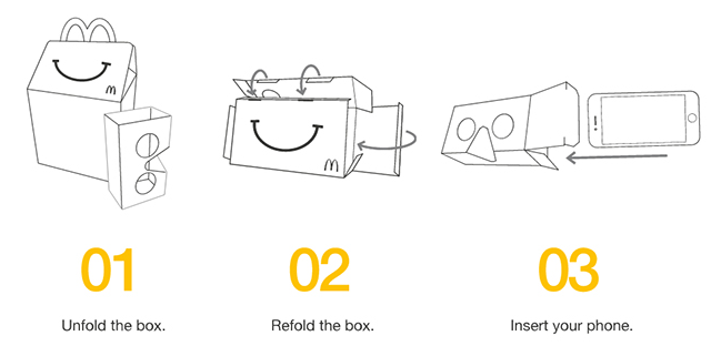 블록버스터급 포장의 세계 | 인스티즈