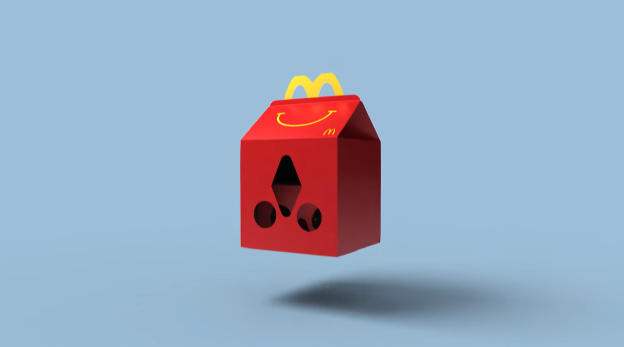 블록버스터급 포장의 세계 | 인스티즈