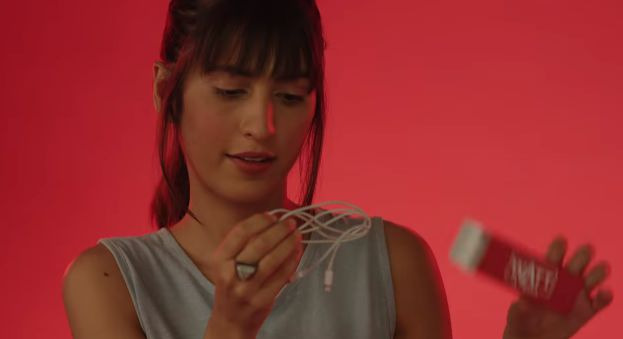 블록버스터급 포장의 세계 | 인스티즈