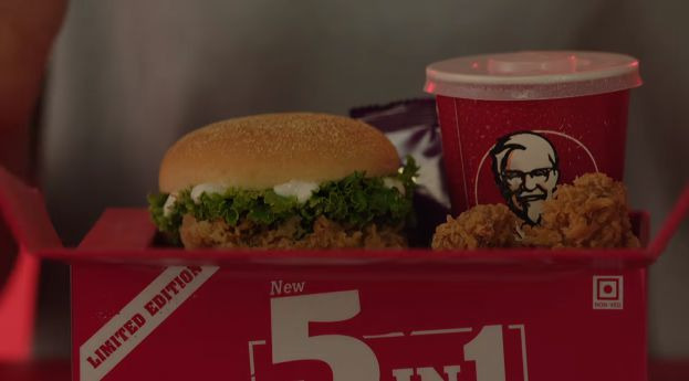 블록버스터급 포장의 세계 | 인스티즈