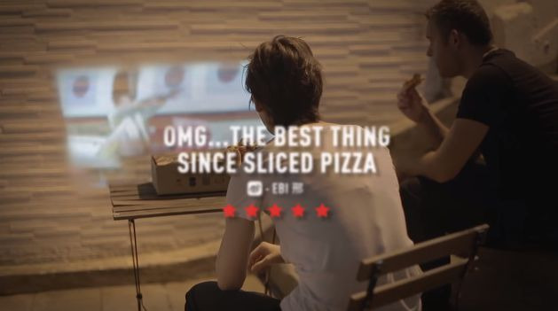 블록버스터급 포장의 세계 | 인스티즈