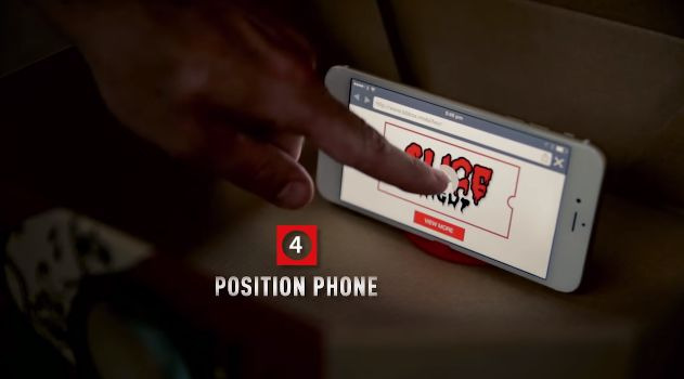 블록버스터급 포장의 세계 | 인스티즈