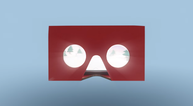 블록버스터급 포장의 세계 | 인스티즈