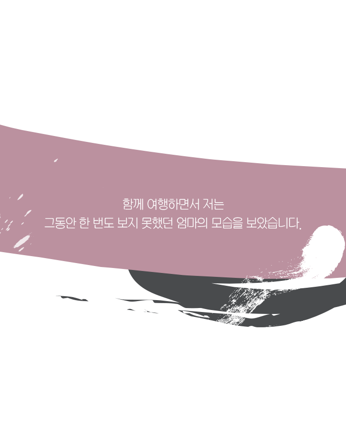 72e647c21e044d92ae86ad79cc4437f5.png