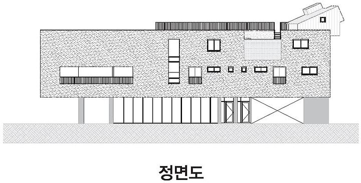 광림기술단 이미지