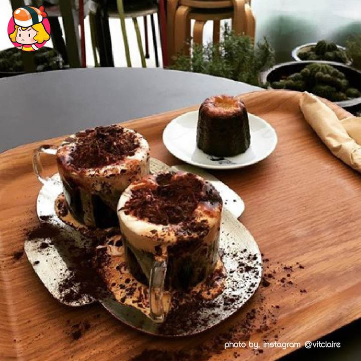         요즘 이게 대세! 더티커피 맛집 추천 | 1boon     요즘 이게 대세! 더티커피 맛집 추천