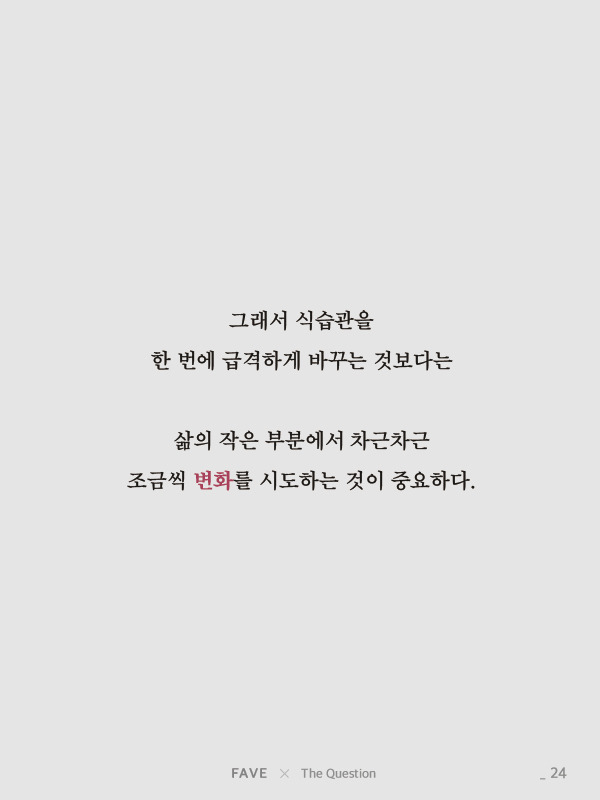 339501fa90f14a44a9695cbc0fee7b6b.jpg
