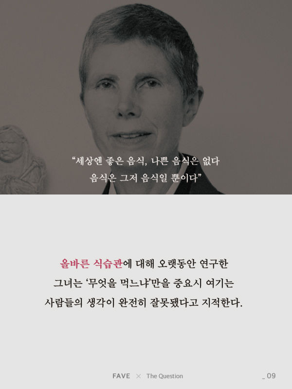 646f3ed4d884428da6742876d0c4dd83.JPG