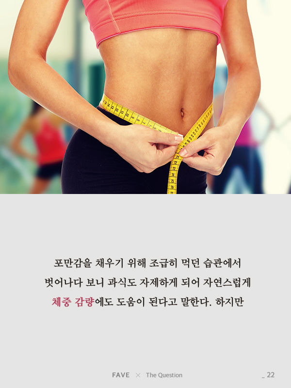 76b783b5f3a74ca58bff3d04c0bbbade.JPG