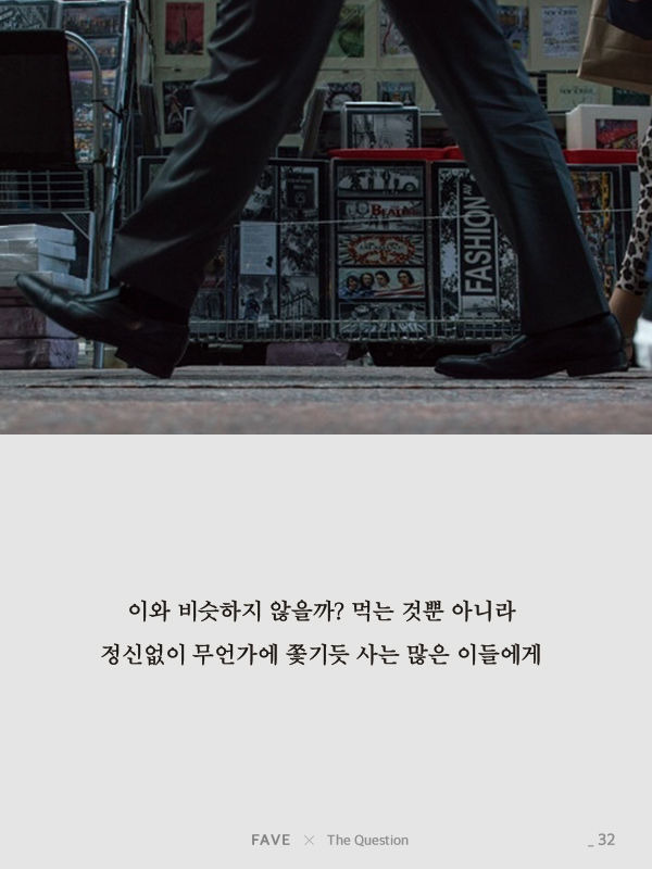 91c81cdbbbe94642951da5d2ae2c3df3.JPG