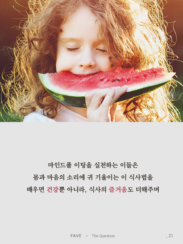b286433c1f2e47559cbb4851a40e55f6.JPG