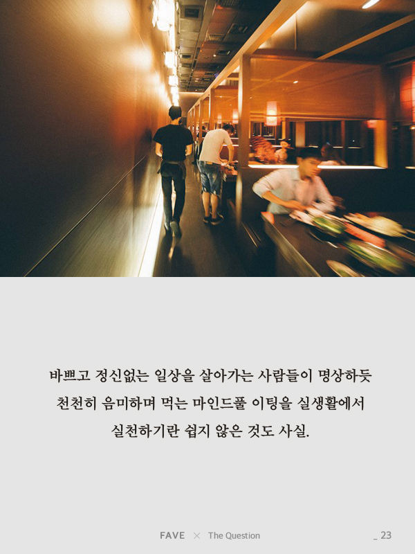 ce56ed505db5418aa598ea479cb362b3.JPG