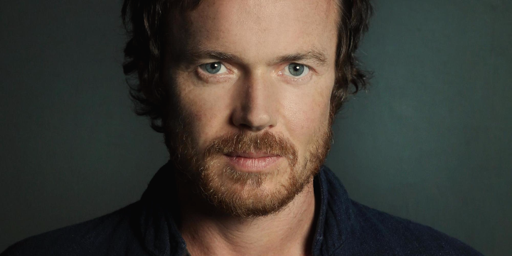 Damien Rice Can T Take My Eyes Off You