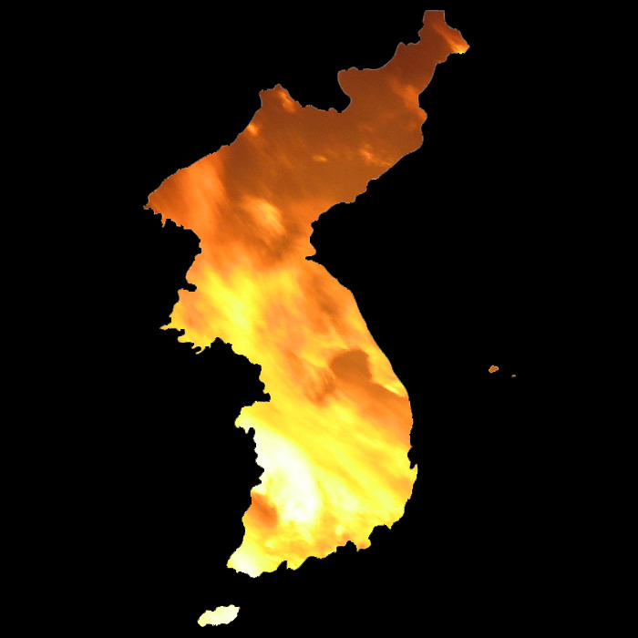         헬조선에서 성공적인 창작자가 되는 방법 | 1boon     헬조선에서 성공적인 창작자가 되는 방법