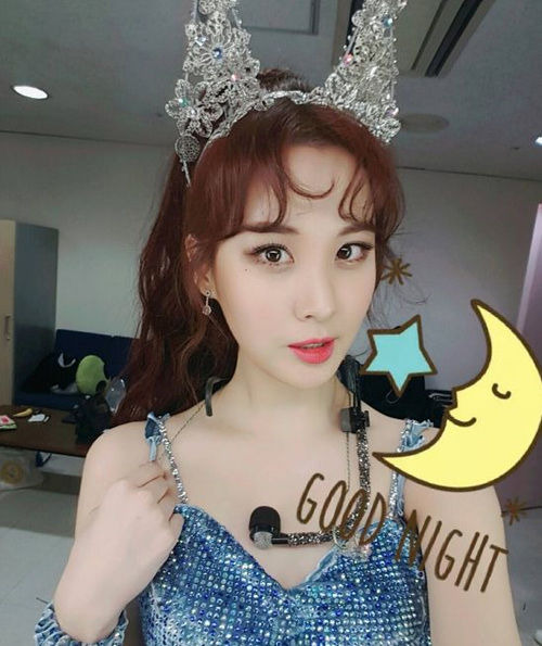         걸그룹 막둥이 5인 매력 분석 | 1boon     걸그룹 막둥이 5인 매력 분석