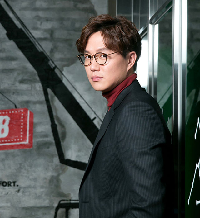 그 노래 원래 주인이 따로 있었다고? | 인스티즈