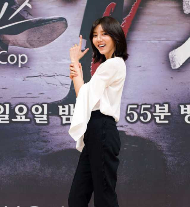 그 노래 원래 주인이 따로 있었다고? | 인스티즈