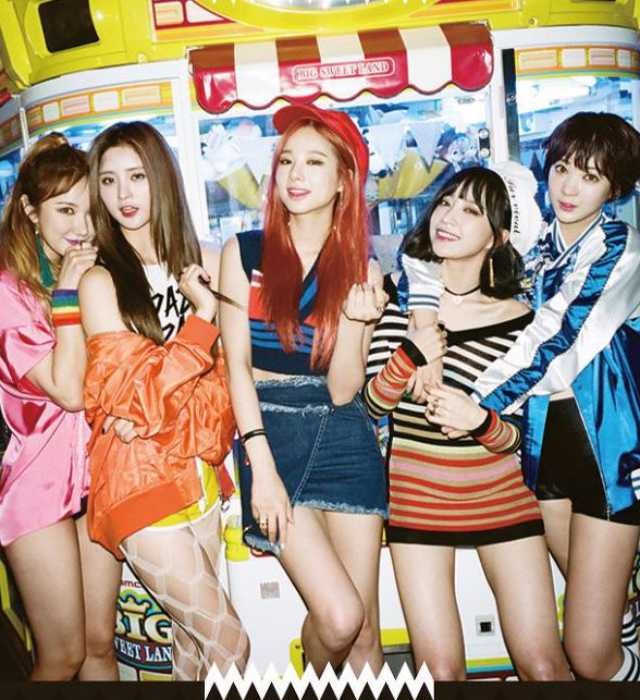 그 노래 원래 주인이 따로 있었다고? | 인스티즈