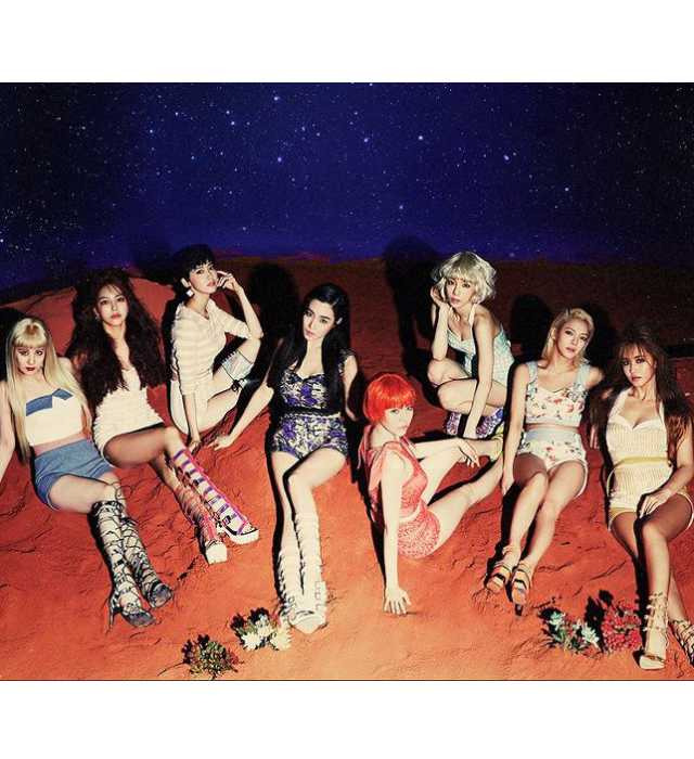 그 노래 원래 주인이 따로 있었다고? | 인스티즈