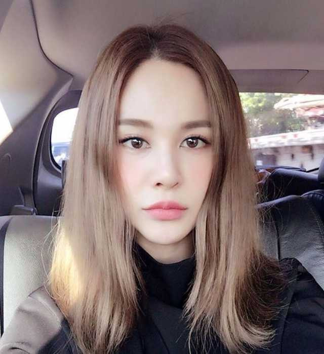 그 노래 원래 주인이 따로 있었다고? | 인스티즈