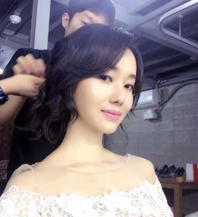 그 노래 원래 주인이 따로 있었다고? | 인스티즈