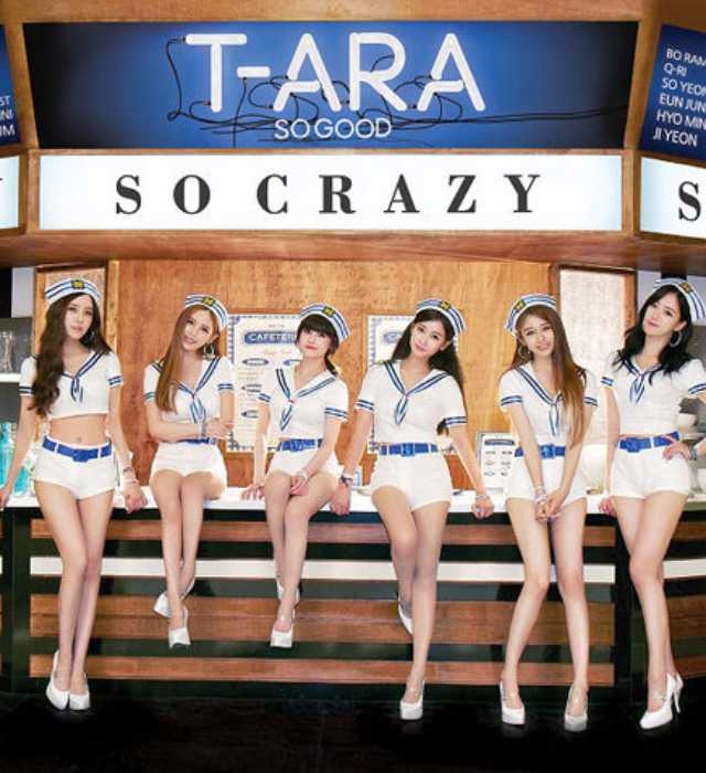 그 노래 원래 주인이 따로 있었다고? | 인스티즈