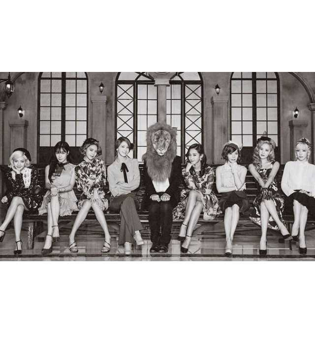 그 노래 원래 주인이 따로 있었다고? | 인스티즈