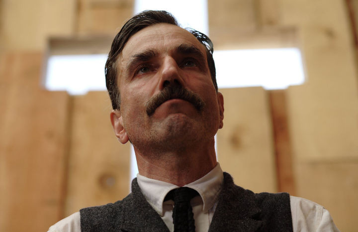 이젠 은퇴한 아카데미 역사상 유일하게 남주를 3회 수상한 배우 | 인스티즈