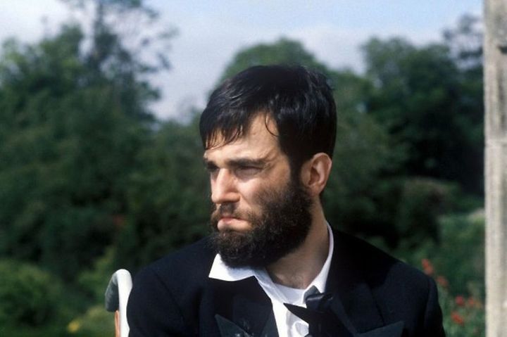 이젠 은퇴한 아카데미 역사상 유일하게 남주를 3회 수상한 배우 | 인스티즈