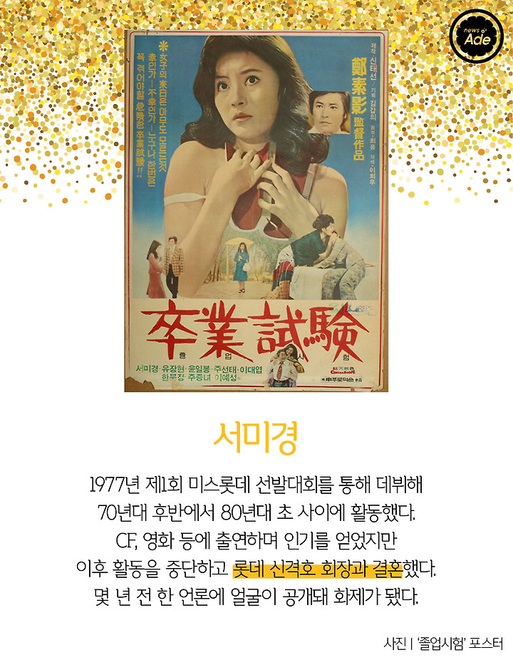 재벌과 결혼해 화제를 모은 여자 연예인들 | 인스티즈