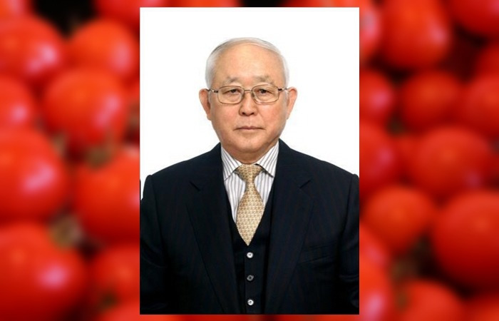 주식회사 오뚜기 이미지