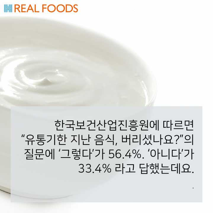 원본 크기로 보시려면 그림을 클릭하세요.