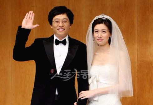 10살도 가소롭다! 연예인 커플들의 나이차 | 인스티즈