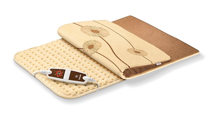 나라가 허락한 유일한 마약 | 인스티즈