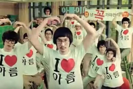 공감 되는데 왠지 짠한 학과별 한마디 | 인스티즈