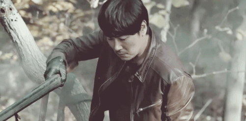 이 꼬마가 자라서 나중에 훌륭한 배우가 됩니다 | 인스티즈