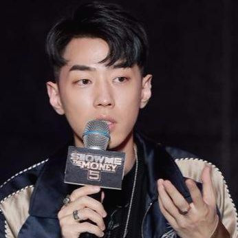 3e4cc74cc4b34fb78b18a0926ad13694.JPG