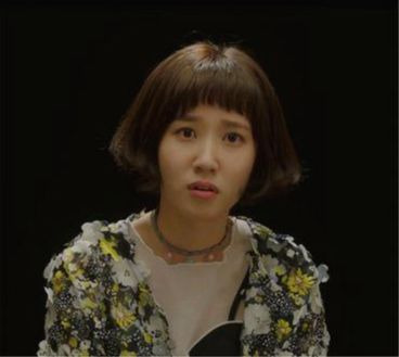 공감 되는데 왠지 짠한 학과별 한마디 | 인스티즈