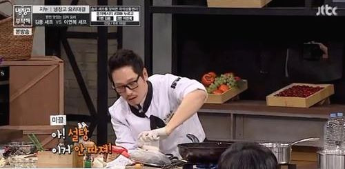 공감 되는데 왠지 짠한 학과별 한마디 | 인스티즈