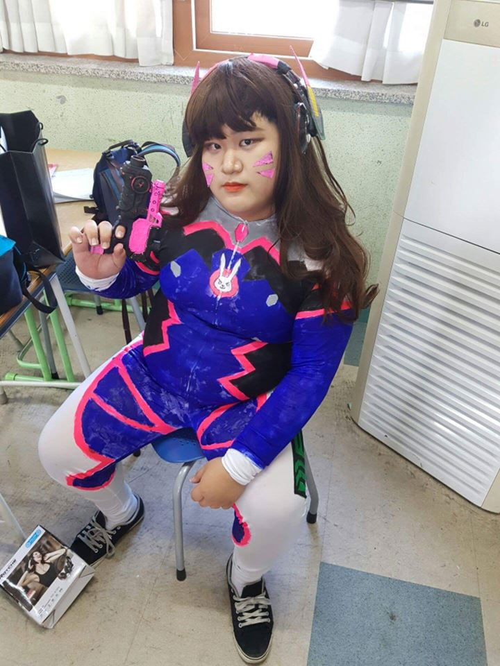 오늘을 위해 일 년을 기다렸다.(feat. 의정부고) | 인스티즈