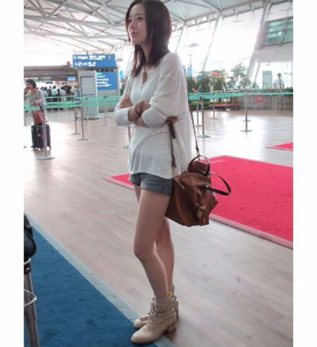 韓国情報サイト 모으다 モウダ