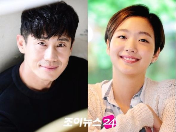 10살도 가소롭다! 연예인 커플들의 나이차 | 인스티즈