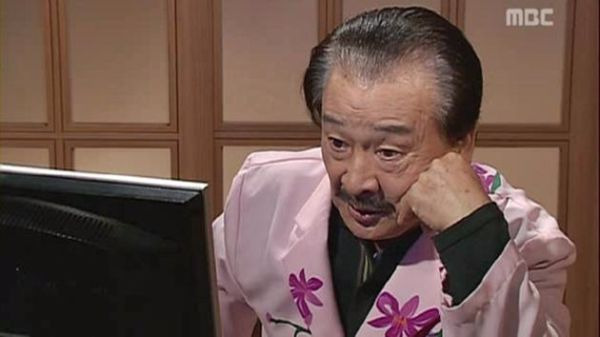공감 되는데 왠지 짠한 학과별 한마디 | 인스티즈